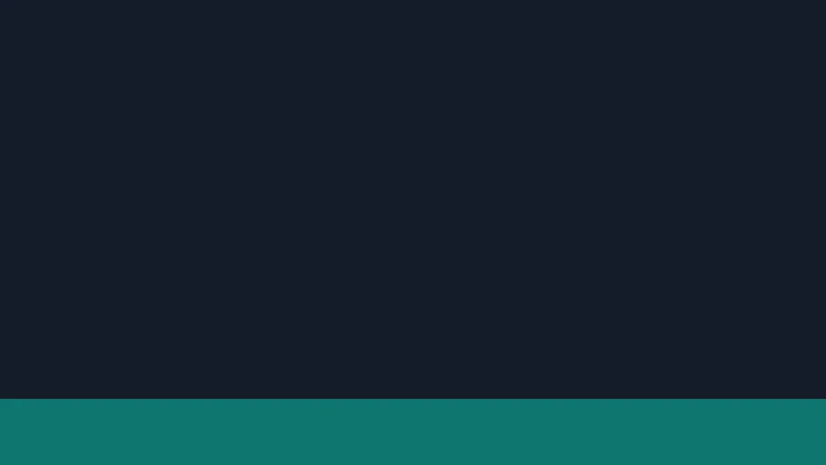 Isang misteryosong Viking-themed slot interface na naghihintay ng opisyal na paglulunsad.