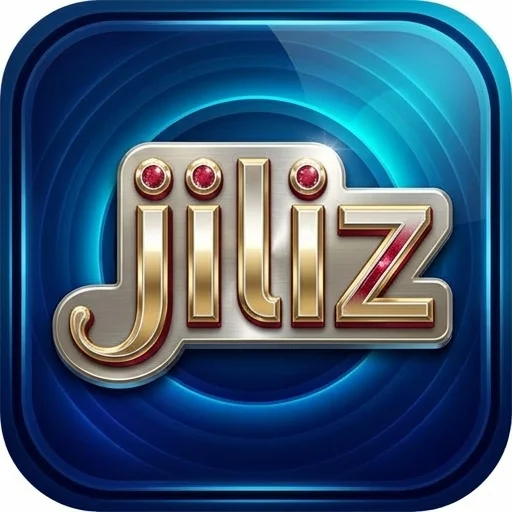 jiliz Logo - Opisyal